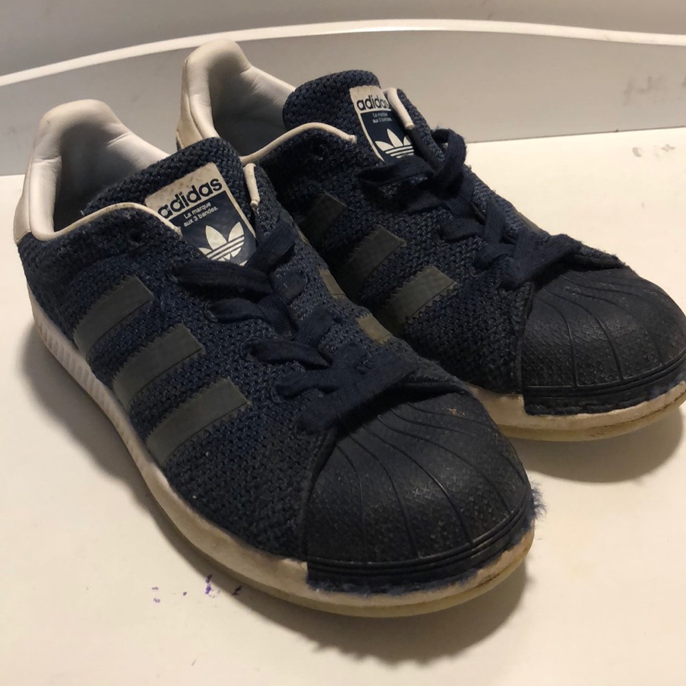 Adidas Boys sneakers